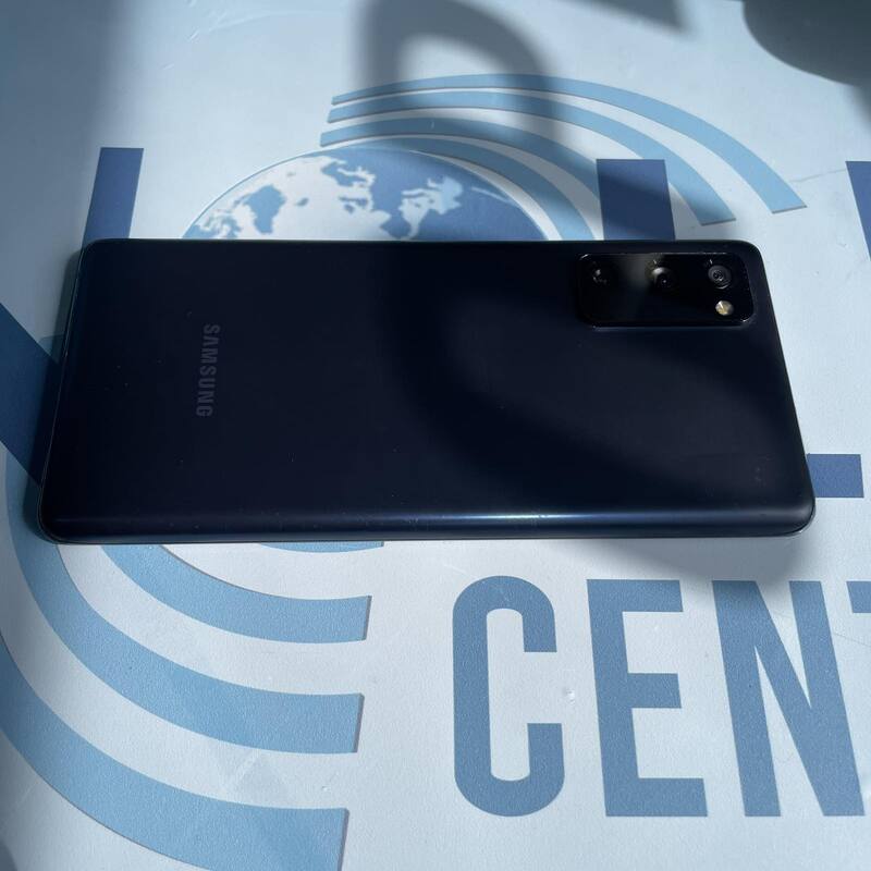 Samsung Galaxy S20 FE