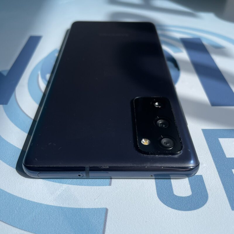 Samsung Galaxy S20 FE