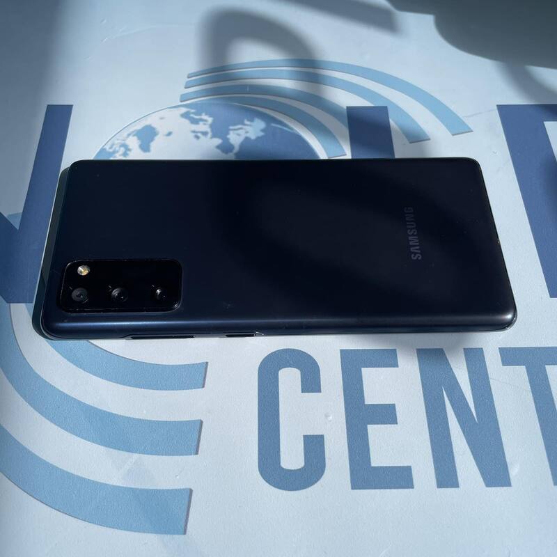 Samsung Galaxy S20 FE