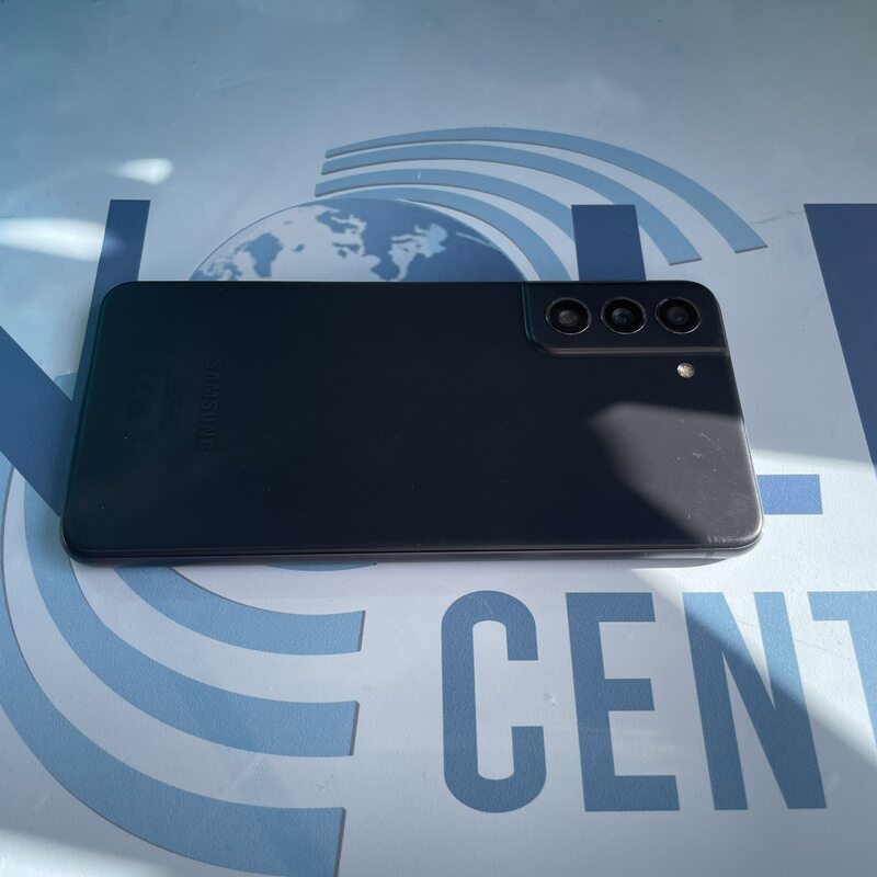 Samsung Galaxy S21 FE