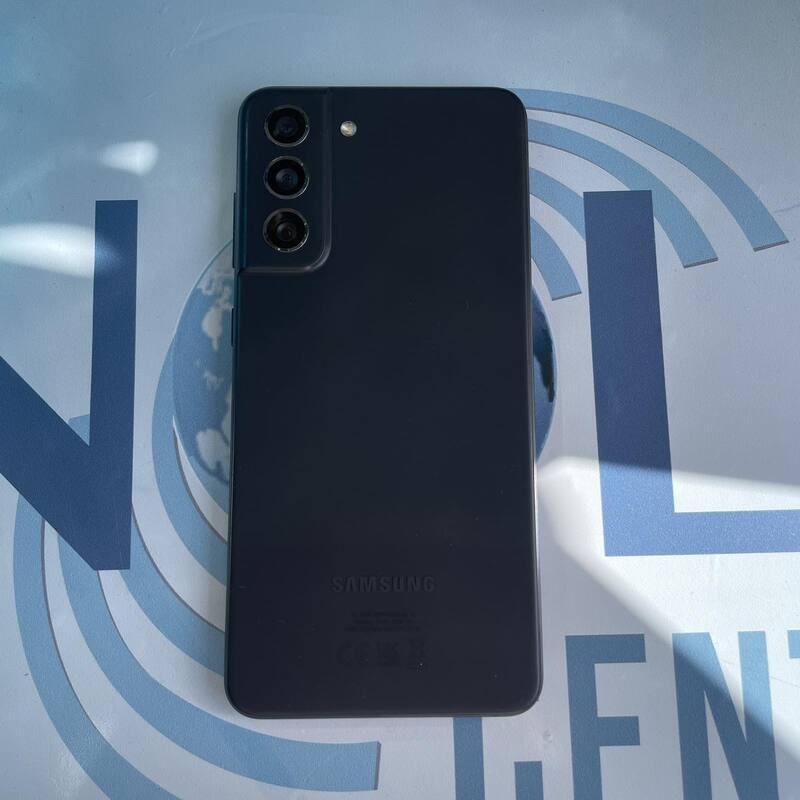 Samsung Galaxy S21 FE