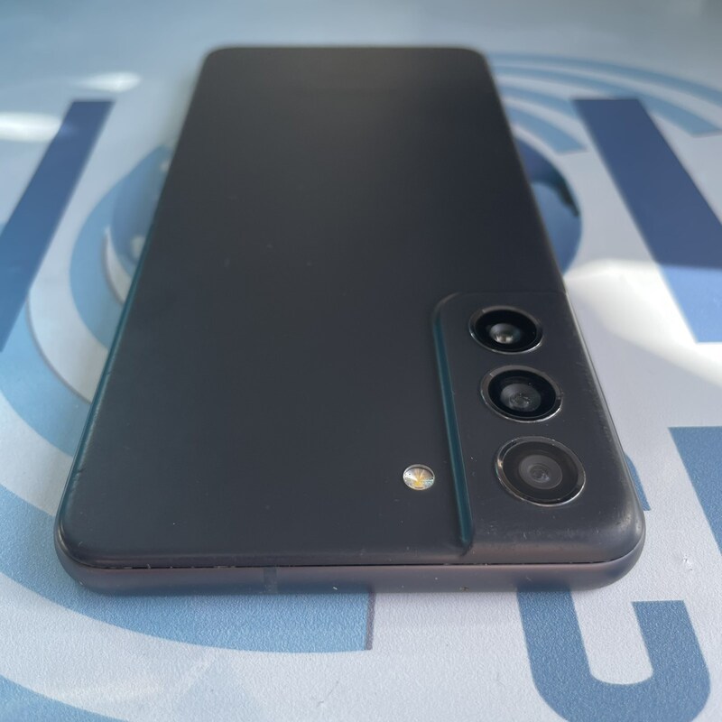 Samsung Galaxy S21 FE