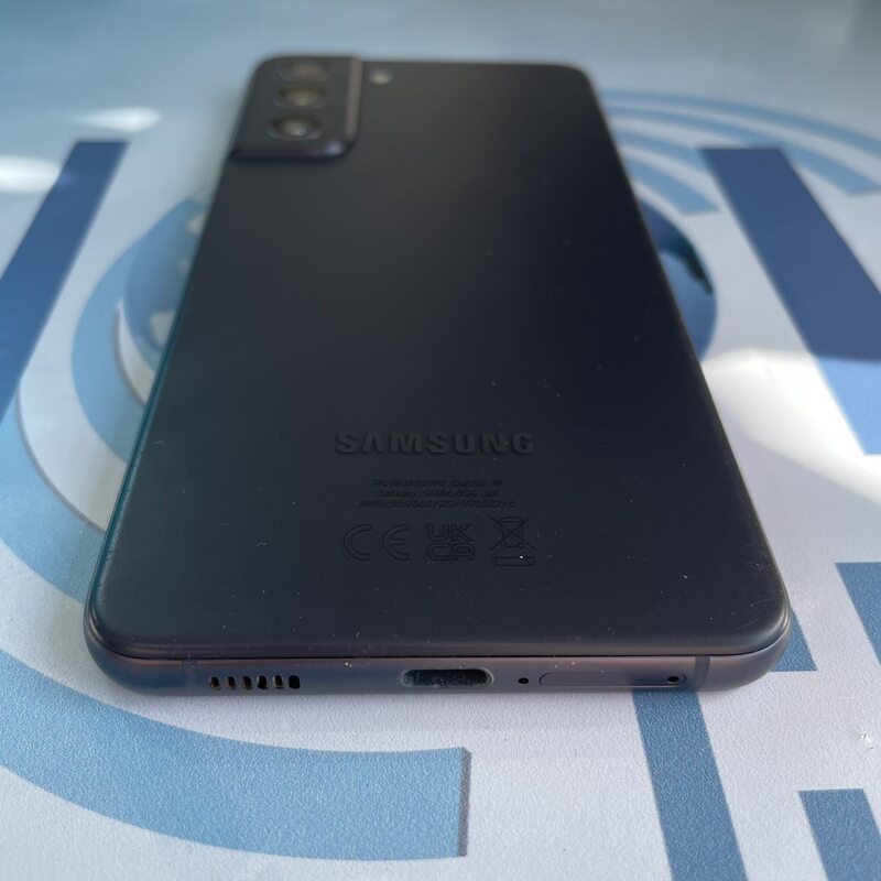 Samsung Galaxy S21 FE