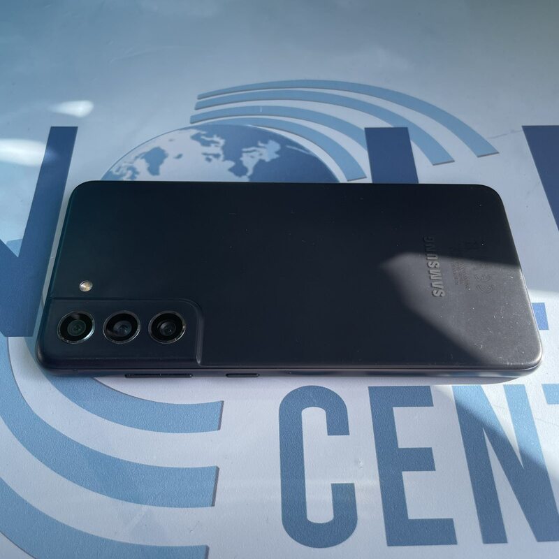 Samsung Galaxy S21 FE