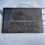 Samsung Galaxy Tab 8