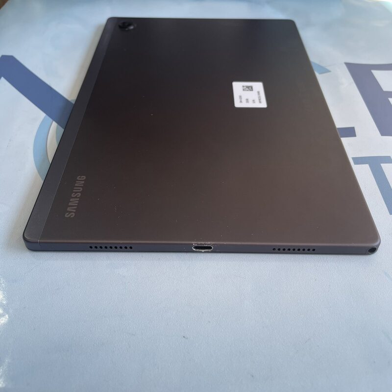 Samsung Galaxy Tab 8