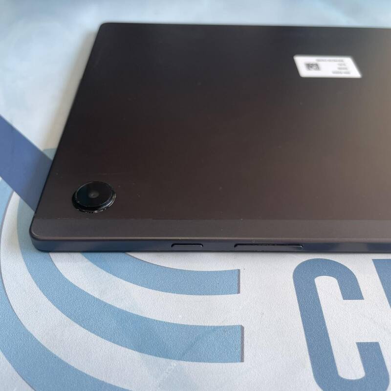 Samsung Galaxy Tab 8