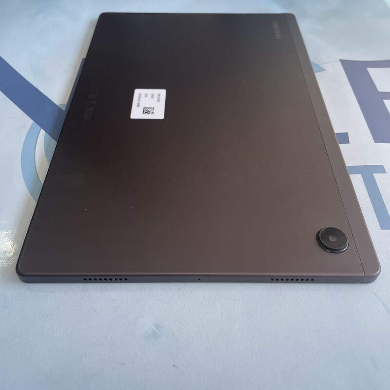 Samsung Galaxy Tab 8