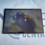 Samsung Galaxy Tab 8