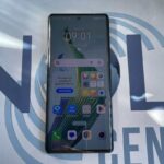 Honor Magic 5 Lite
