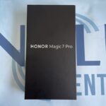Honor Magic 7 Pro