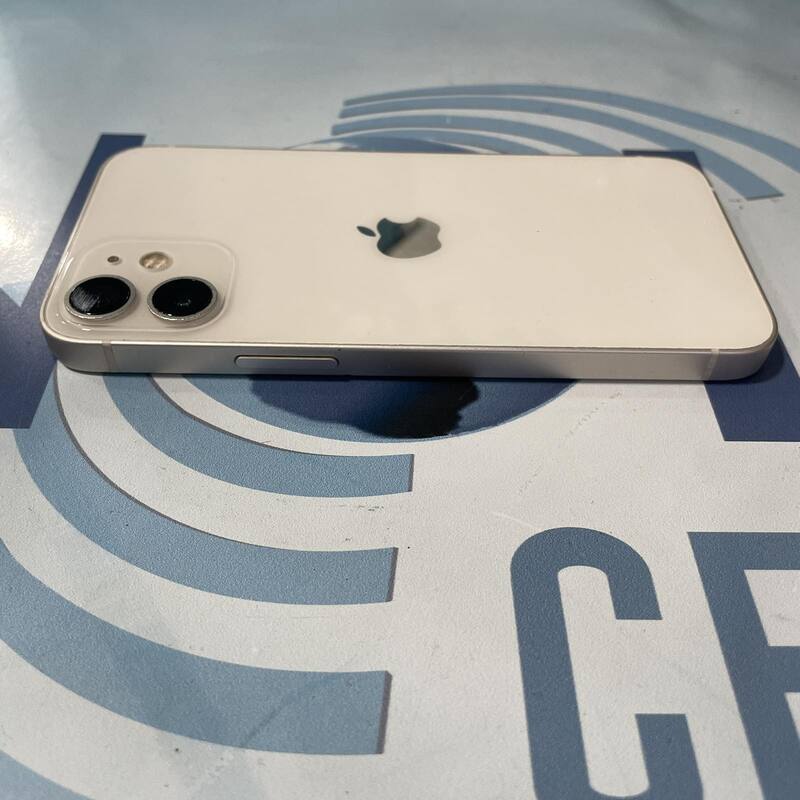 iPhone 12 Mini - Image 5