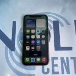 iPhone 11 Black