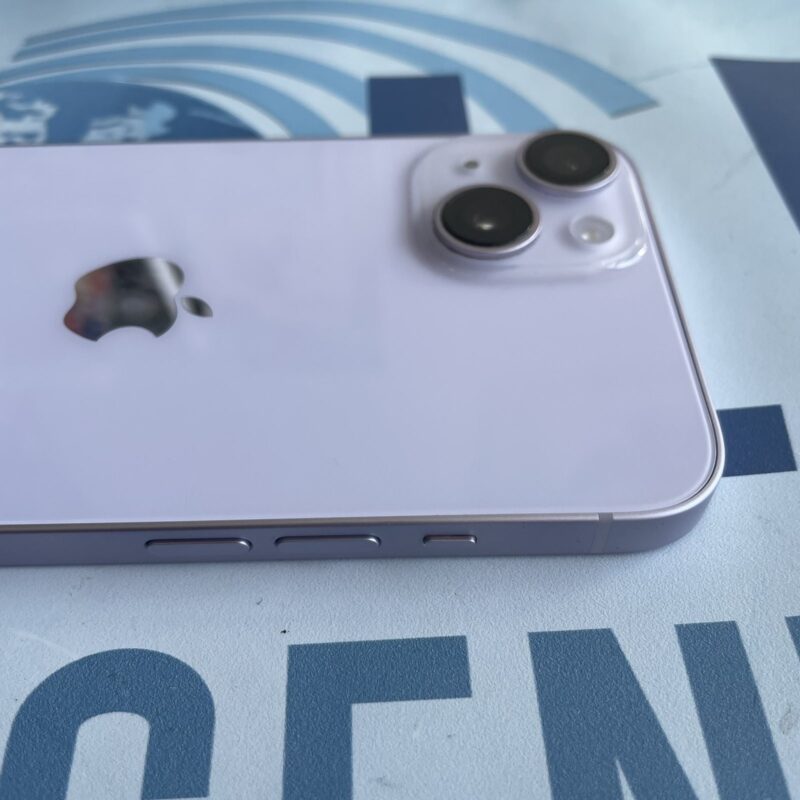 Samsung Galaxy S24 - Image 8