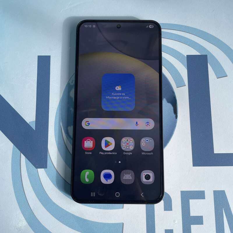 Samsung Galaxy S24 - Image 2