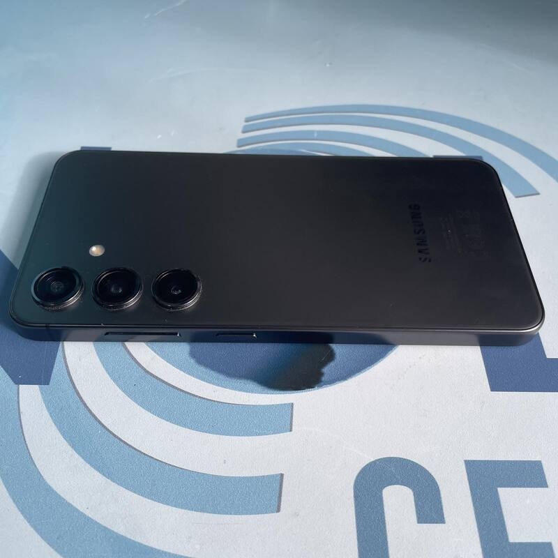 Samsung Galaxy S24 - Image 7