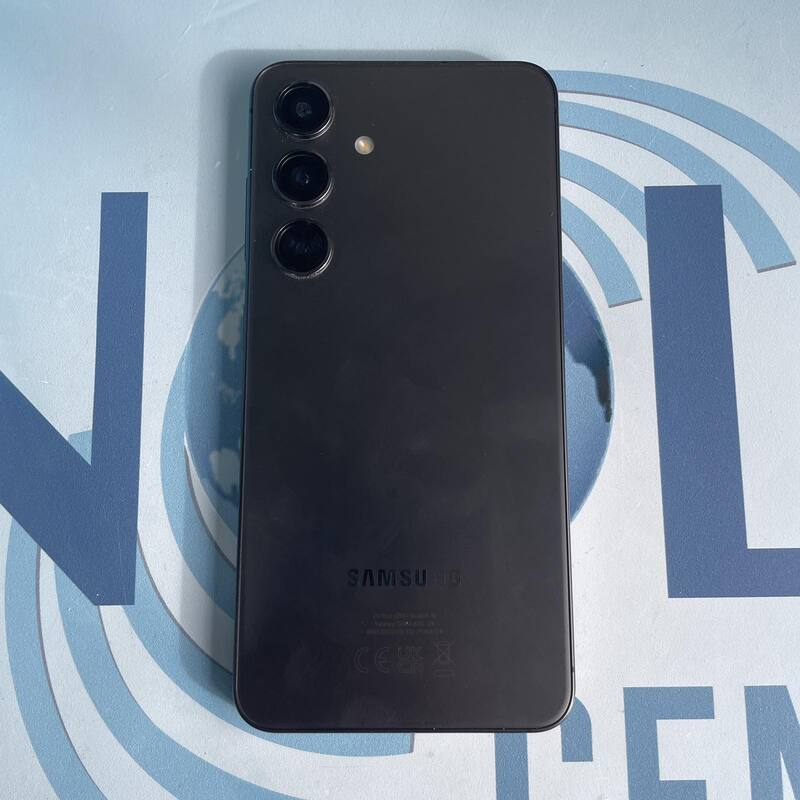 Samsung Galaxy S24 - Image 3