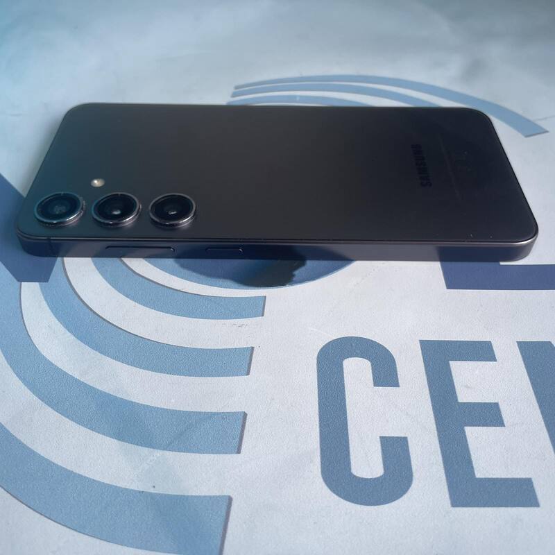 Samsung Galaxy S24+ - Image 6