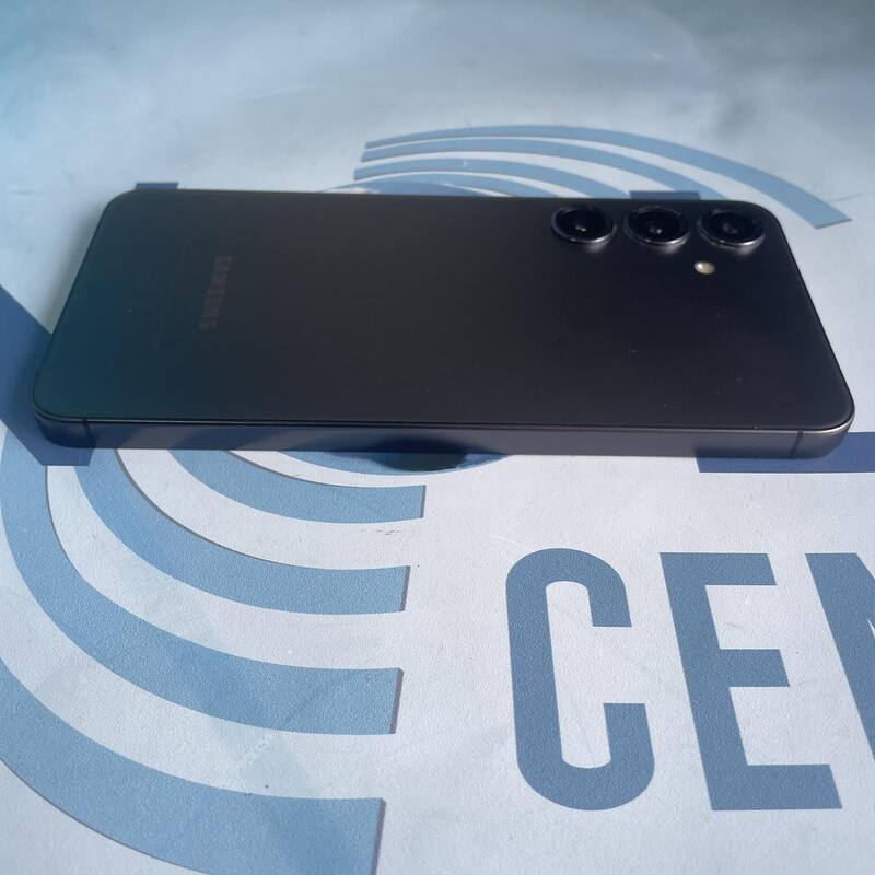 Samsung Galaxy S24+ - Image 5