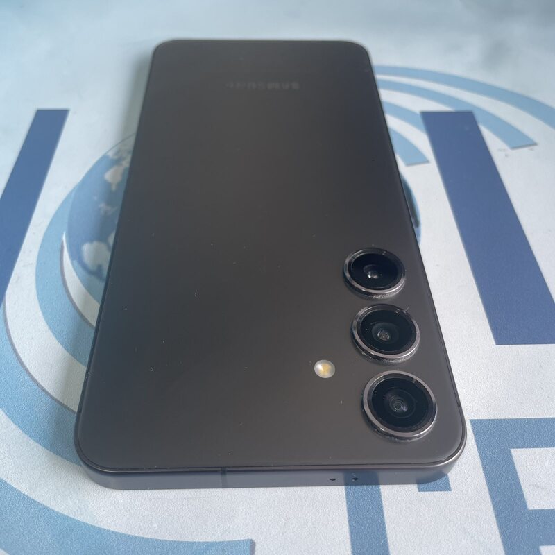 Samsung Galaxy S24+ - Image 3