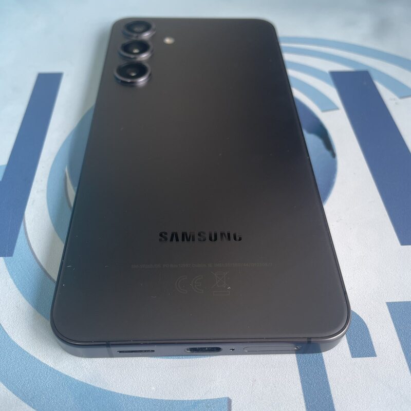 Samsung Galaxy S24+ - Image 4