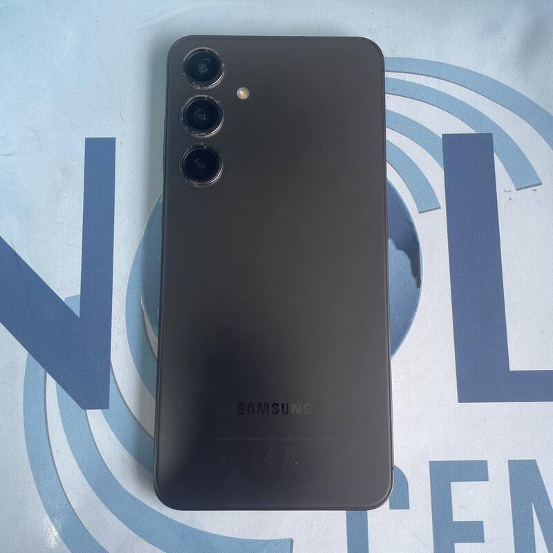 Samsung Galaxy S24+ - Image 2