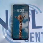 Realme C75
