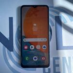 Samsung Galaxy A23
