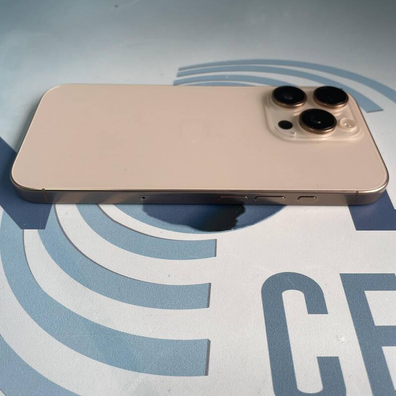 iPhone 16 Pro - Image 7