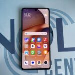 Redmi Note 12 Pro 5G