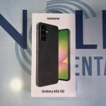 Samsung Galaxy A56