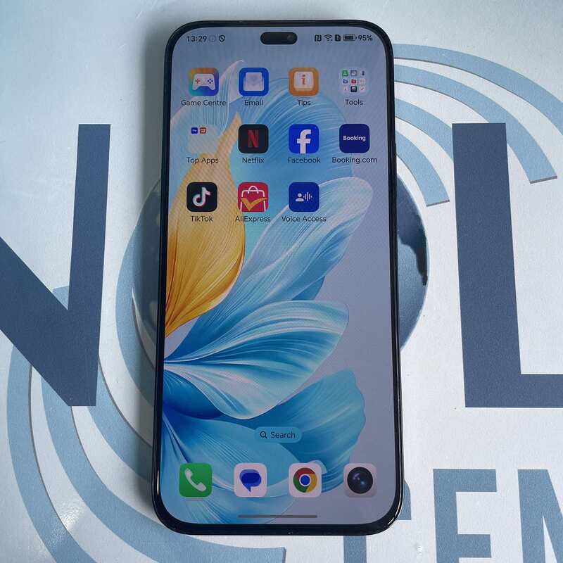 Honor 200 Lite