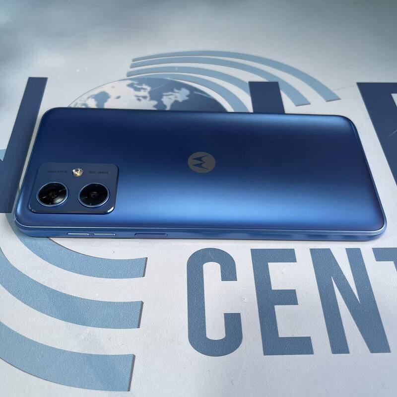 Motorola G45 5G
