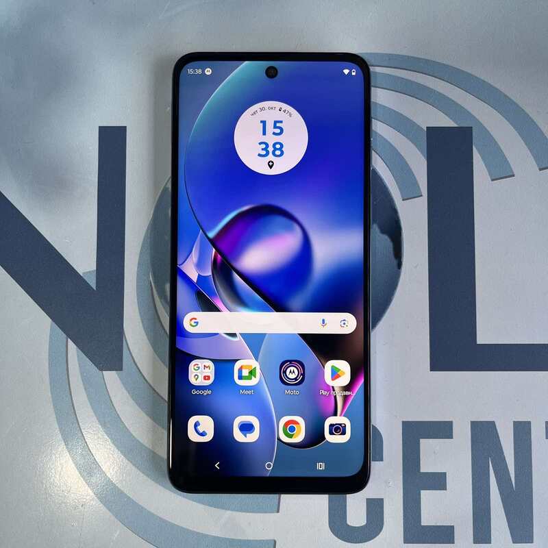 Motorola G45 5G