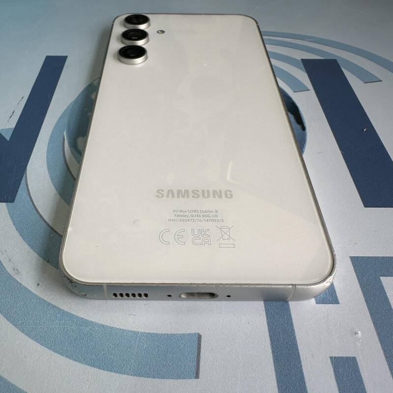 Samsung Galaxy S23 FE - Image 6