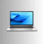 HP EliteBook 840 G7