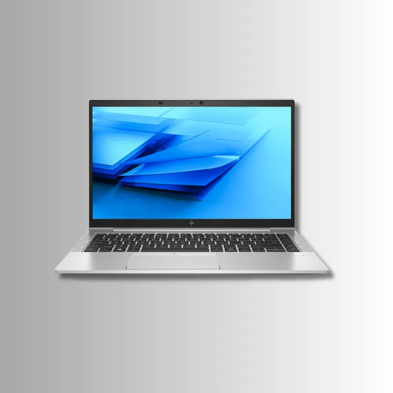 HP EliteBook 840 G7