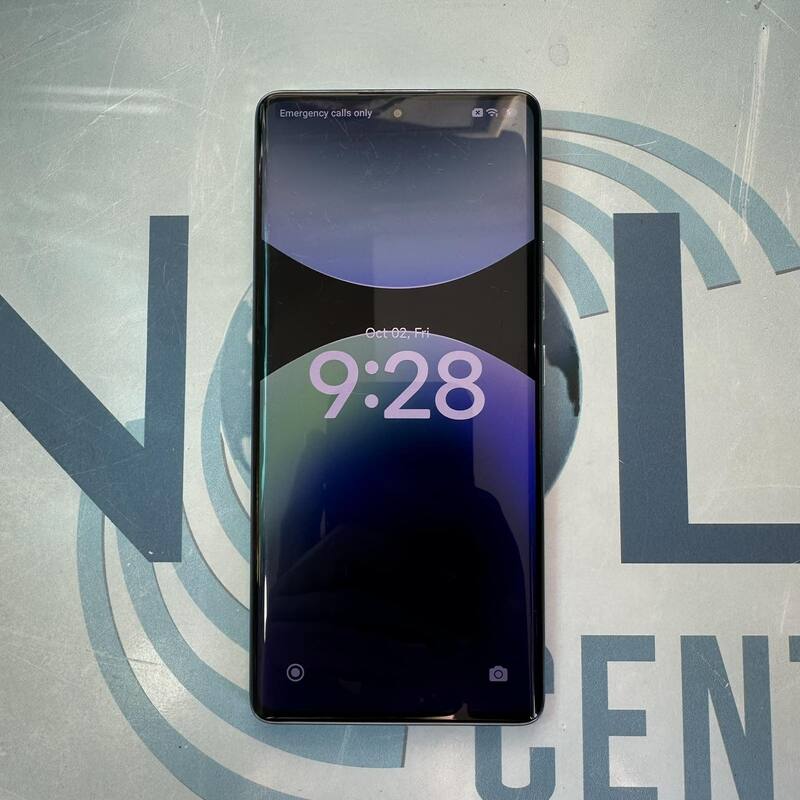 Xiaomi Redmi Note 14 Pro