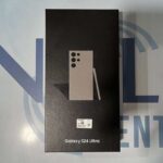 Samsung Galaxy S24 Ultra