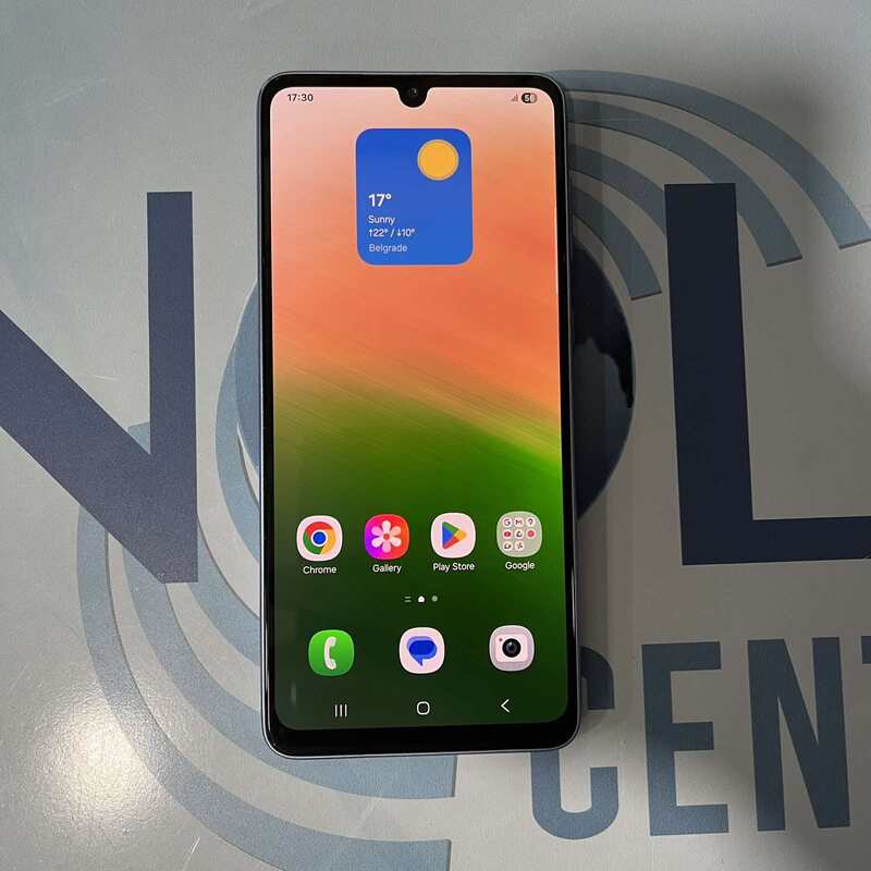 Samsung Galaxy A33 5G