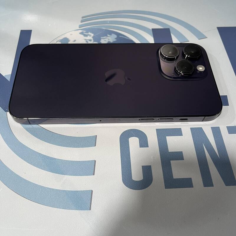 iPhone 14 Pro Max - Image 6