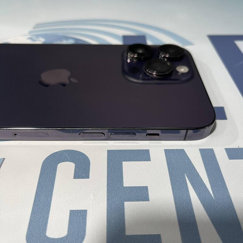 iPhone 14 Pro Max - Image 7