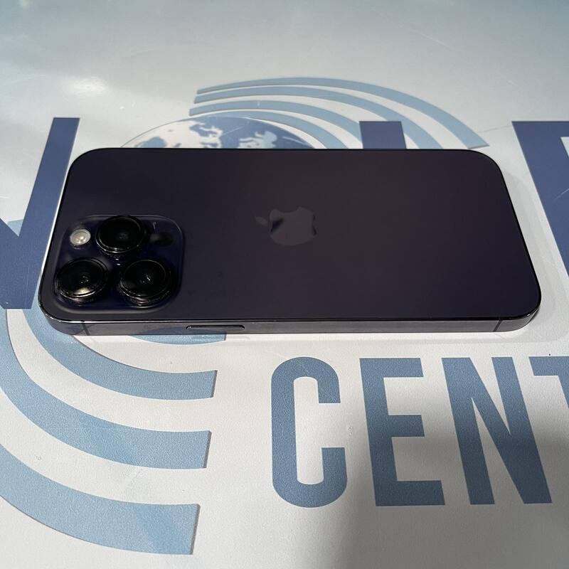 iPhone 14 Pro Max - Image 8