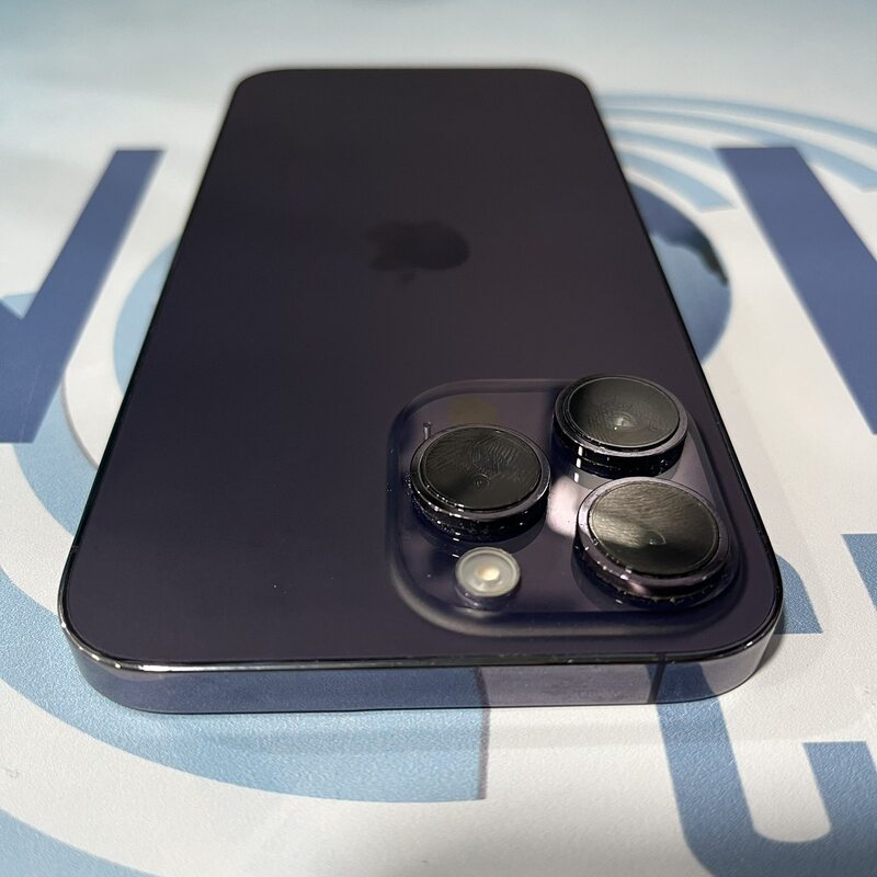 iPhone 14 Pro Max - Image 5