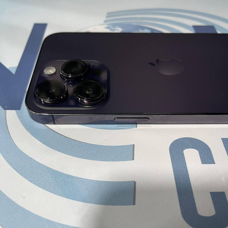 iPhone 14 Pro Max - Image 9