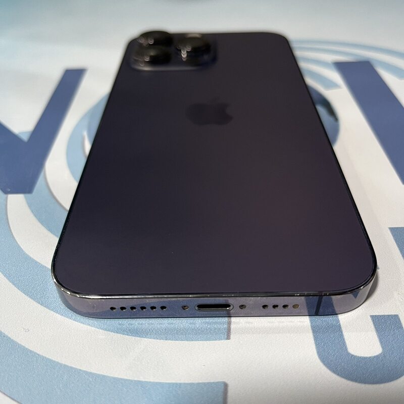 iPhone 14 Pro Max - Image 4