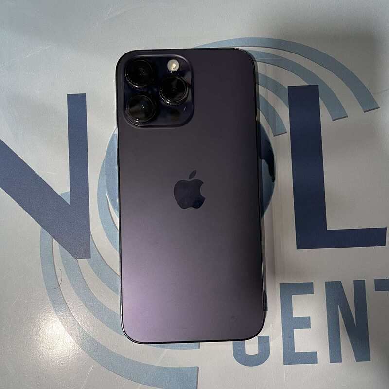 iPhone 14 Pro Max - Image 3