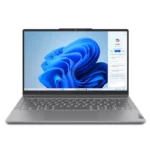 Lenovo Ideapad i5 Pro