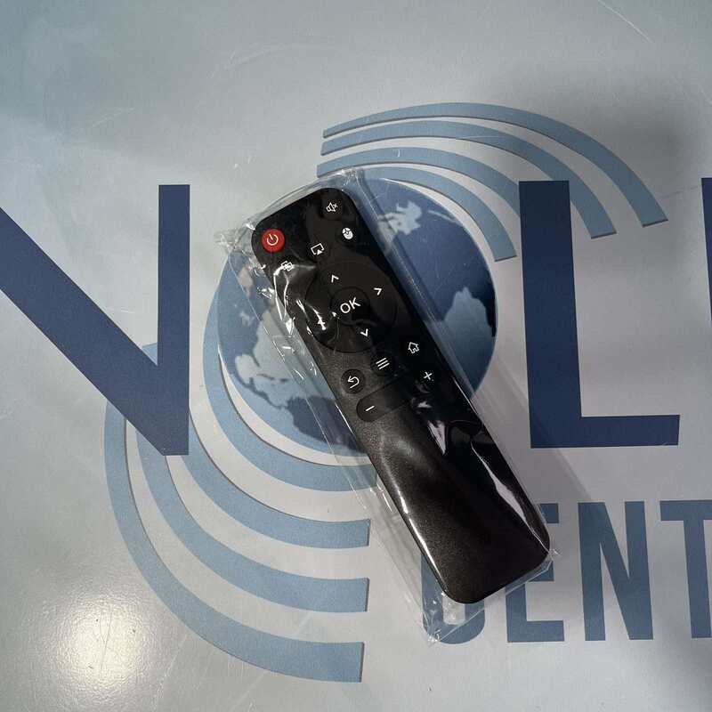 Projektor HY320 - Image 6