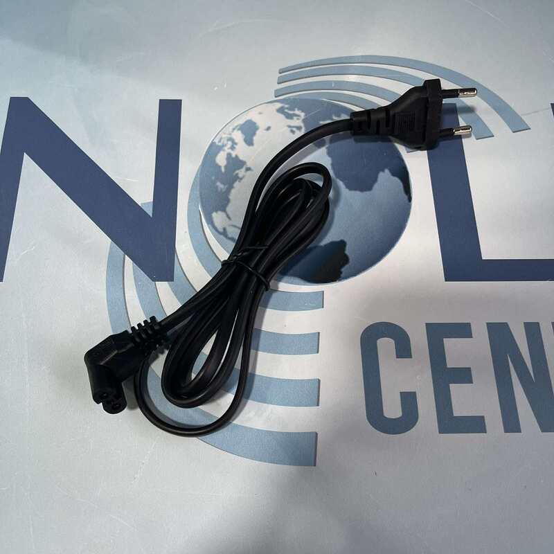 Projektor HY320 - Image 5